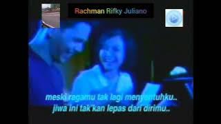Alena - Telah Pergi (MTV Nonstop Hits 2002)
