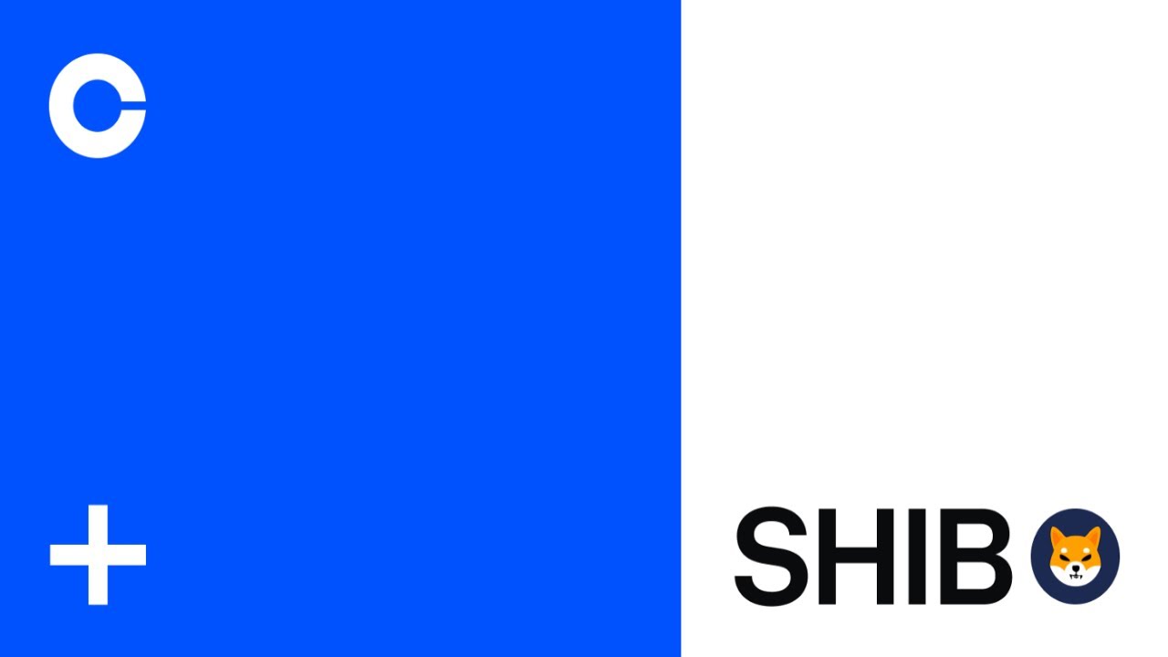 Shiba Inu Coin Now Live on Coinbase App! (BIG NEWS) Shiba Inu News Today 📈💰