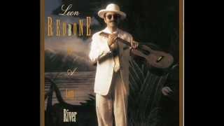 Watch Leon Redbone Im Going Home video