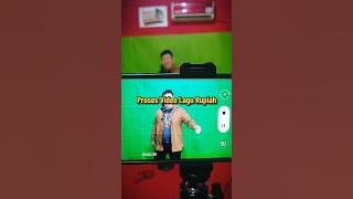Bener banget kata lagu ini #studiorekamanbangka #music #coversong #musisibabel #studiorekamanonline