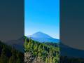Beautiful Teide Tenerife Spain mp3