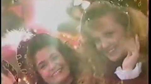 TVO UN POQUITITO MAS LIZA ECHEVERRÍA