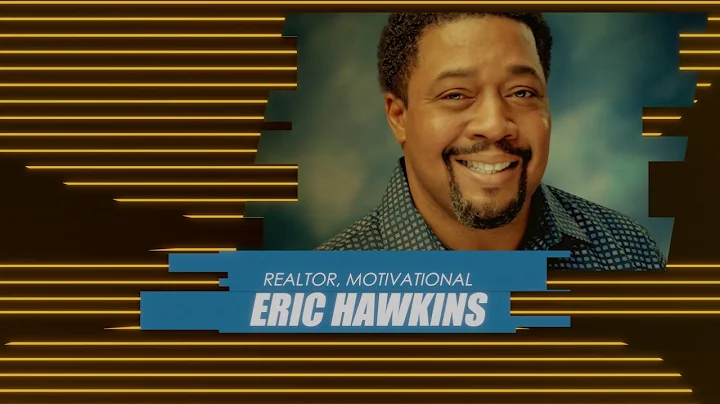 Eric & Lynda Hawkins