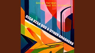 Download Lagu Hindustan MP3