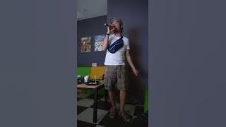 need saiful - anta permana