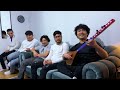 Homayoon Ghaznawi صدای دلنشین از هنرمند محبوب همایون غزنوی Homayoon Ghaznawi صدای دلنشین از هنرمند محبوب همایون غزنوی