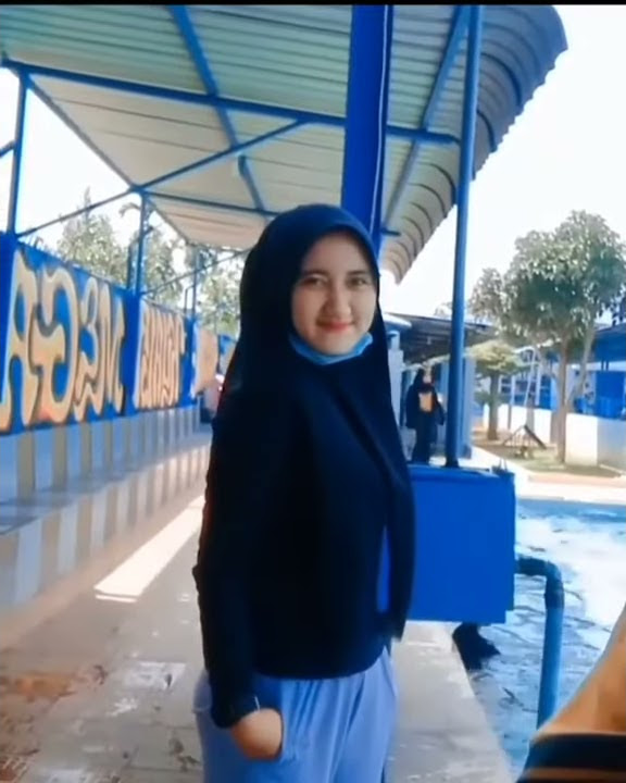 story wa cewek cantik mancing