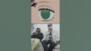 Asta And Black Bulls COLDEST Moment Saving Finral | Black Clover