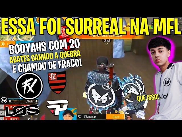 em busca da Family craft, Em busca dos 6000 troféus Me siga na BOOYAH!:   By FELPS