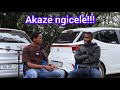 Ingxoxo No Phumlani Gumede Nga Blocker Group Yezi Ngqwele Yayingihlukumeza Ingxoxo No Phumlani Gumede Nga Blocker Group Yezi Ngqwele Yayingihlukumeza