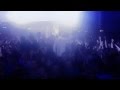Capture de la vidéo Sidney Samson - Official Amsterdam Dance Event Aftermovie