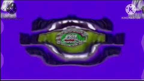 Luig Group Render Pack Round 11 U Major