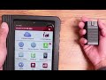 The Top 3 Best Scan Tools with ECU Programming