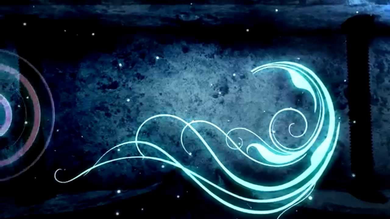 Katy Perry Part Of Me /jetezz remix/