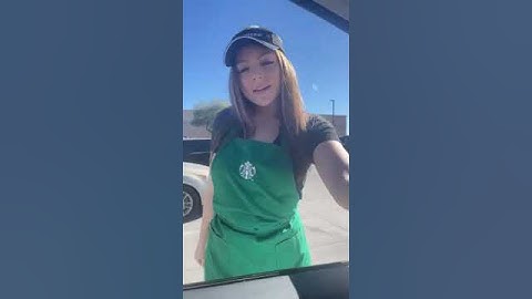 Huhhh😻 #inandout #shorts #pinkdrink #pink #short #starbucks #shortsfeed #shortvideo #shortsviral