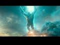 GODZILLA VS KONG-Trailer oficial-2021