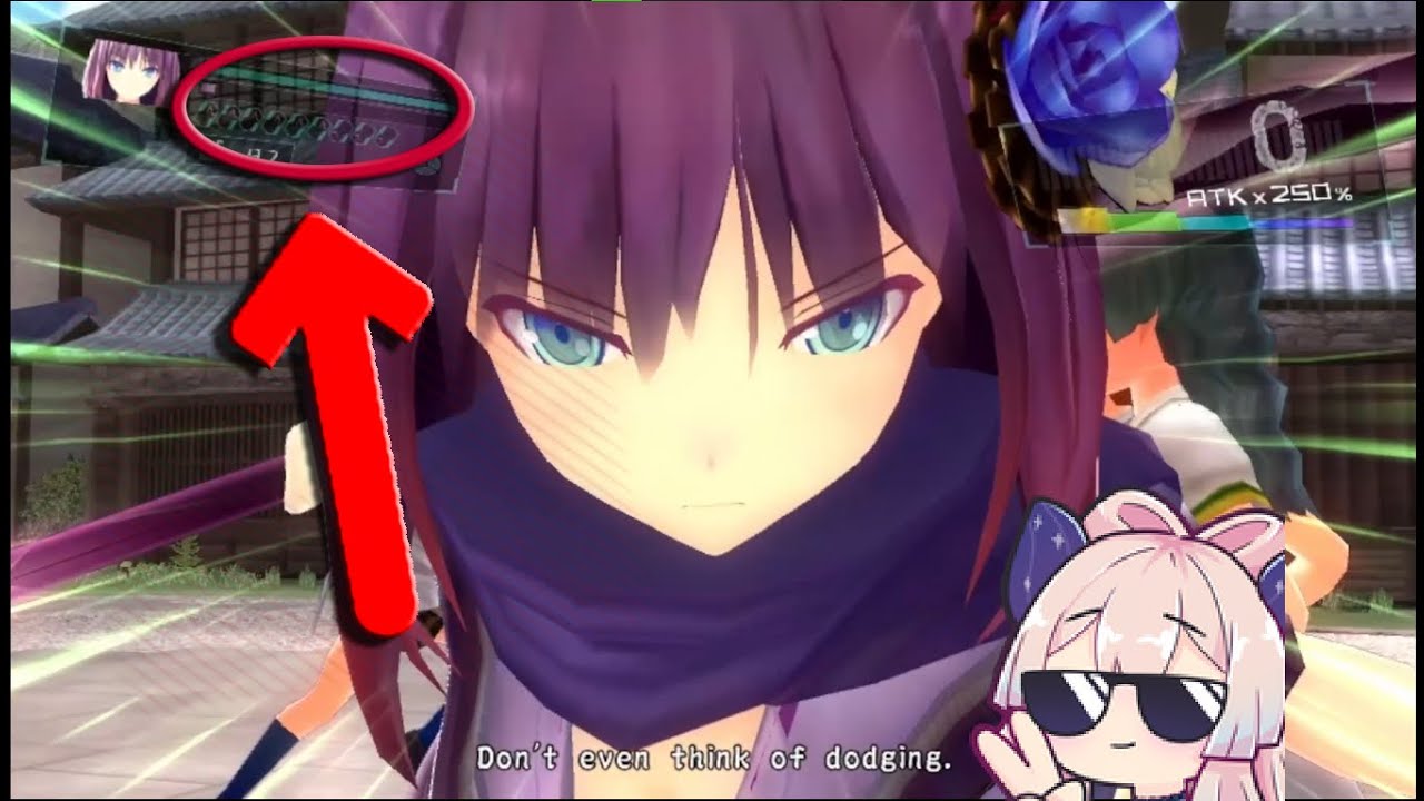 Valkyrie Drive: Bhikkhuni for PlayStation Vita - Sales, Wiki, Release  Dates, Review, Cheats, Walkthrough