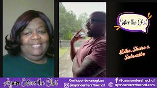Purnell Wants Larry to Pay Back His $1800 for the Escort