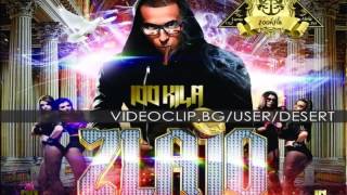 Download lagu 100 kila VW HOODSWAG 100 kila VW HOODSWAG