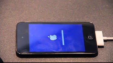 How To Install iOS 5 Part 3 Walkthrough Installation! Bring Android 2.3.6 Notifications! (HD)
