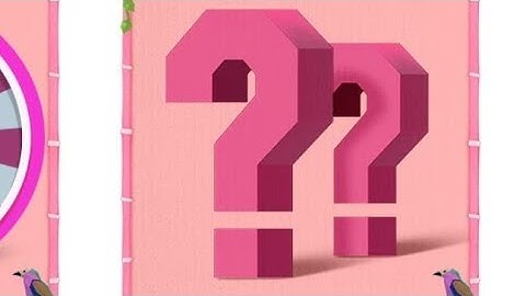 Amazon Prime Day Specials Quiz Answers Today | 6 July 2022