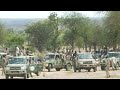 اخبار السودان اليوم الخميس 24 7 2025 اخبار السودان اليوم الخميس 24 7 2025