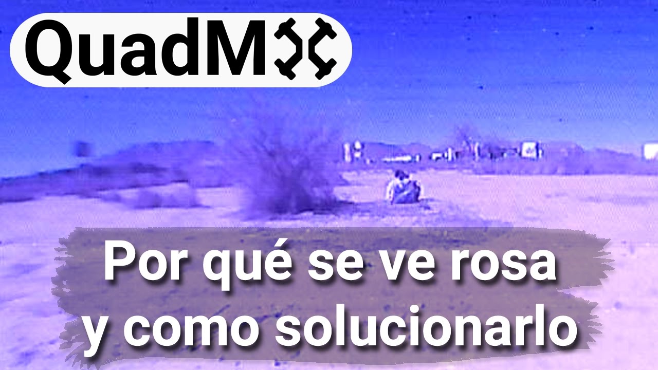 infrastructure as a service Imagen rosa | Solución y por que pasa - Español