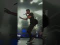 Linkin Park – Guilty All the Same (Hard Remix) | Mike &amp; Chester Power#linkinpark #shorts