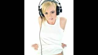 Alexandra Stan - Lollipop (Mandeea Deejay extended edit).wmv