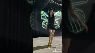 Download Lagu I FANTASIZE ABOUT YOU ALL THE TIME TIKTOK VIRAL DANCE #tiktokviral #tiktok #dance MP3