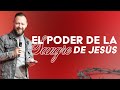 El poder de la Sangre de Cristo I Juan David Arango