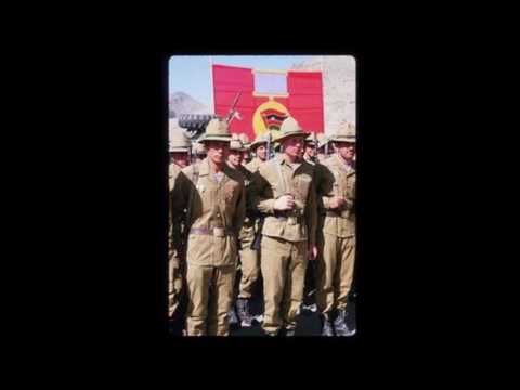 Вадим Дулепов- Эх,