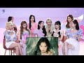 TWICE Reaction 「Perfect World」 Music Video | TWICE反応