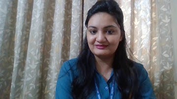 CLASS 2/ EVS/ CH 7/ KEEPING HEALTHY