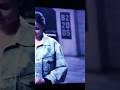 [s.w.a.t] s1é7 jim aprend que christina et bi parti 3