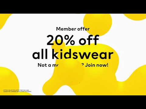 Kids offer | H&M - Kids offer | H&M