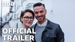 Celebrity Change Your Mind, Change Your Life | Official Trailer - BBC Wealth
