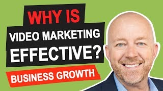 Why Is Video Marketing So Effective For Business Growth
#DigitalMarketing #LeadGeneration #AntoineDupont
Lots of people are saying that video marketing is what is taking over and in this video, Antoine tells 3 reasons why.
-
Links to products described in the video:
Canon 70D: https://amzn.to/2qRvNXd
Blue Yeti Microphone: https://amzn.to/2HdESAL
Wired Microphone: https://amzn.to/2J6X4g3
Y-Connector: https://amzn.to/2HcVPzl
Lavalier Mic: https://amzn.to/2Hczemo
LED Lights: https://amzn.to/2K09bMZ
iKlip: https://amzn.to/2HdvyB0
Tripod: https://amzn.to/2HeQF64
Green Screen Kit: https://amzn.to/2Jq8G1h
Studio Lights Kit: https://amzn.to/2LfiU1V
-
About Antoine Dupont
Antoine Dupont has made it his business to make the phone ring. As CEO of Katapult.Marketing, he brings his sense of competition to his clientβs businesses. Katapult is an Internet Marketing company that manages the web presence for business owners, helping them grow their business. They create websites that generate leads and increase their credibility. Antoine leads a team of playful, yet serious professionals specializing in generating leads for businesses & organizations through internet marketing.
-
Antoine conducts regular educational workshops and seminars and is available for speaking engagements on the topics of Internet marketing, Email Marketing, Best Practices, and Business Development.
-
Follow Antoine Online Here:
-
Website: http://www.antoinedupont.com/
Instagram: https://www.instagram.com/adupont65/
Facebook: https://www.facebook.com/antoine.dupont
Linkedin: https://www.linkedin.com/in/dupontantoine/
About Katapult.Marketing
A digital marketing agency located in West Palm Beach serving clients all over South Florida including Miami & Fort Lauderdale. We specialize in SEO Services, Social Media Marketing, Video Marketing, Facebook Marketing.
561-272-8567
http://www.katapult.marketing/ Why Is Video Marketing So Effective For Business Growth