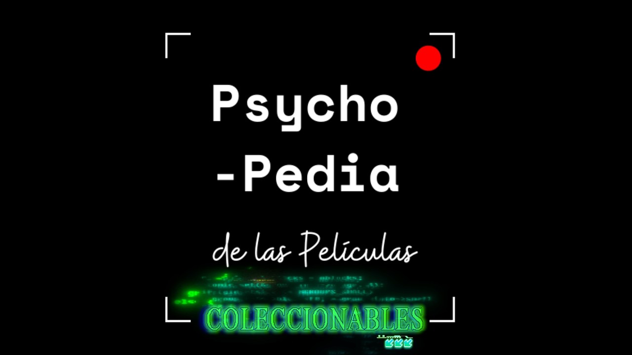 Coleccionable de la Pelicula Luna nueva o New moon