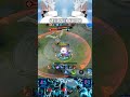 Hayabusa Skin Kakashi Part 8 #mobilelegends #gusionvshayabusa #mlbb #mlbbidcreator #mlbbxnaruto