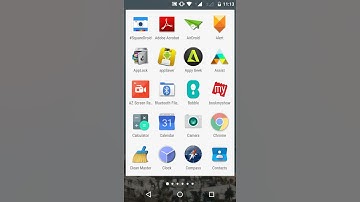 How to Block Pop-up in Android?