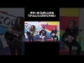 ギターは「上手い」から「かっこいい」わけじゃない