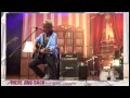 Chris Norman - nana...nanana....na -Chemnitz 1.3.2014