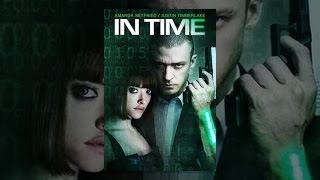 In Time