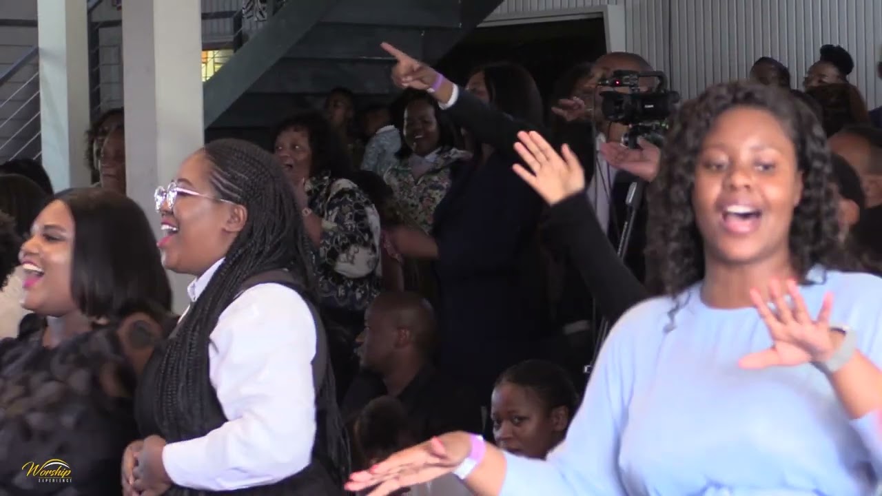 Wazithwal' Izono Yesu