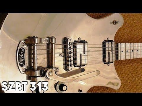 nostalgic-ballad-backing-track-in-b-minor-|-#szbt-313