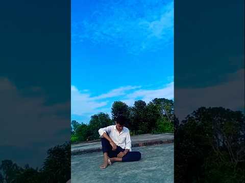 #song Pakistan suna chin #video