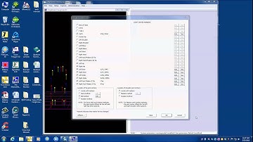 Subject setup in Vicon Nexus and Motion Monitor