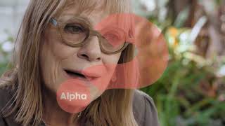 Alpha Film Series    Episode 09    Who Is The Holy Spirit