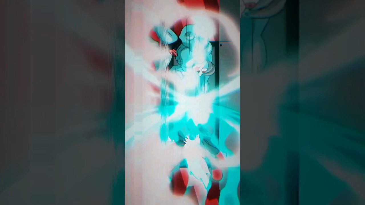 Mega - Lucario VS Gigantamax Machamp AMV | Ash VS Bea